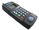 SNAP Programmer