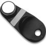 iButton by Schlage