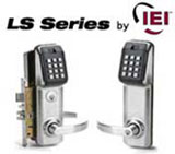 i-Qwik by Marks USA