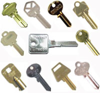 A-D Series by Schlage